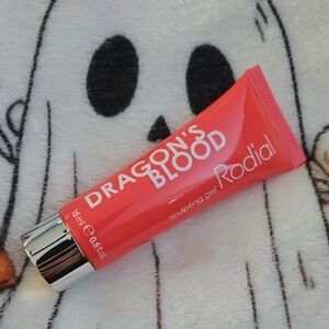 Rodial Dragon's Blood Sculpting Gel